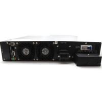 ̨GES-RT11K UPSϵԴ 11KVA/8800W  