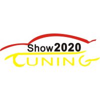 2020第十八届广州国际汽车改装展览会