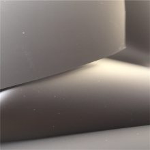 ƬһһһĥɰɫӲ700.2mm-0.5mm-0.4*0.8mm