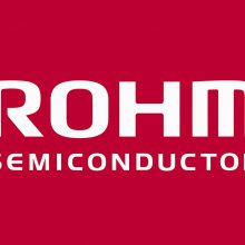 ROHM罗姆代理商 向阳芯城ICSUNS 中国授权代理商 罗姆 ROHM