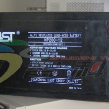 (yng)EAST  NP200-12 yʽܷSo(h)U늳