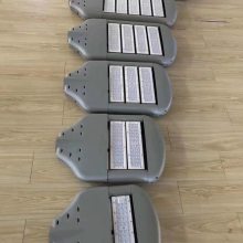 led·ͷ ledģ· 50W/100W/150W/200Wģ·ͷ
