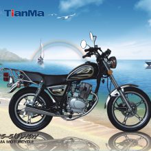 ӦĦгTM125-5
