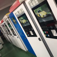 24Сʱϴϴ豸ѹϴ