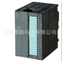 西门子PLC模块授权经销商6DD1661-0AE0进口