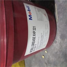   ֬Mobilgrease XHP221 XHP223﮻֬ ֬