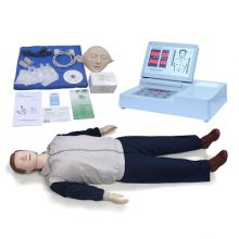 ķθģ;BIX/CPR480߼ȫԶķθģ