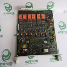 ABB 5SHX0660F0001 PLC۸Ż