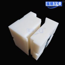 ۰޼о鶨 ӹ