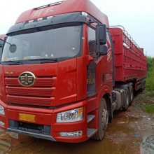 ǣ 550ǣ ֻ ᵵ ֻ
