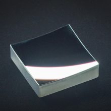ѧ侵 侵 侵 ƽ侵