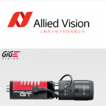 ¹Allied Visionҵ GT2450 500Prosilica GT ϵ