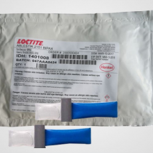 ̩Ȼ֬2151 3G