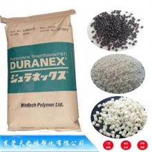 ӦPBTձ DURANEX 7400W