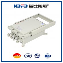 Ͻ ְ庸ӷ۸300*400*200