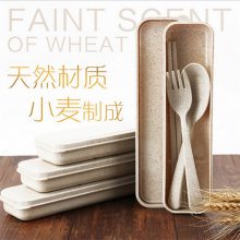 �������� С��ո��� С���� �ո��� �ո�����