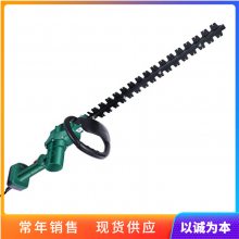 ȫµ綯޼ ʽ޼ֳʽ ֦֦
