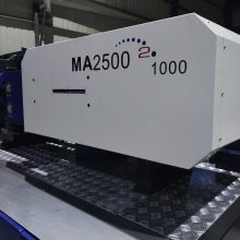 ݸжMA250֡500עܻ