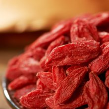 翵ɢװ250g͸װԴͷֱ