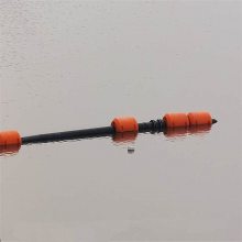 ˮ汧ӸͲ Ͱ ھ110mm