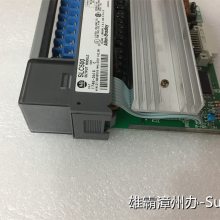 AB ģ�鹩Ӧ 1747-ACNR15