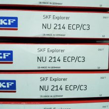 ԭװSKF NU2208ECP/C3 NU2208ECM/C3 NU2208ECJ