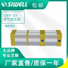 ƿ豸 Ȼƿ ƿ豸