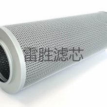 Ӧ250-*** 240-5Һѹо о ھо ʤ ӭ