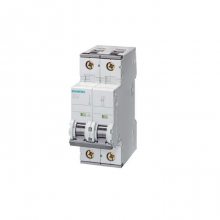 SIEMENS/5SY6 3P C10΢Ͷ·5SY63107CC
