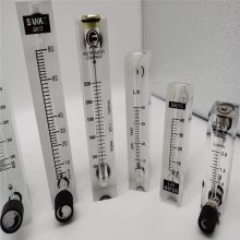 TZ37流量计 华豫滤器
