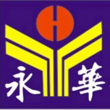 江门市永祥光电有限公司