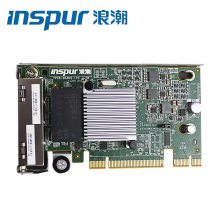 ˳ĿǧNIC_1Gbps_4Port_RJ45_Inspur_I350_PCIe