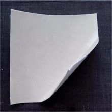 񳡸ǷĤ  Ĥ -Դ趨