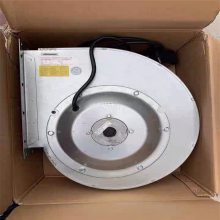 RosenbergķERAD280-4K/2000CFMƵɢ