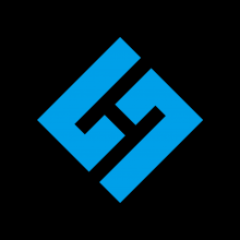 山东金泰恒盛新材料科技有限公司
