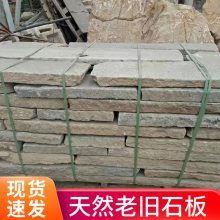 ʯʯ̨ʯ̤ʯʯǽʯʯżʯ