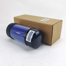ҺѹDAB-90-150 ʪ DAB90150о