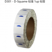 ԭD100 - D-Squame Standard Sampling Discs׼ȡƬ