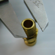 Lumberg ԲβͷRSMV 3-RKMW 3-294/1.5M ִ˫