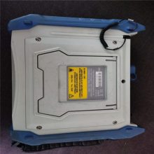 AE3100AյAE3100Dʱ