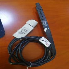 回收Fluke出售福禄克Tis75/Tis65红外热成像仪
