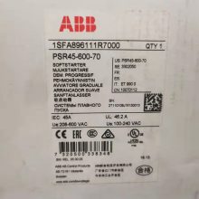 ***ԭװ/ABB PSS-85/147-500L ***Ӧ