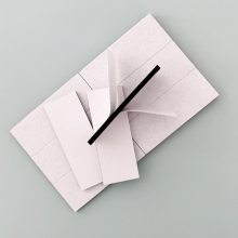 Ʒײײeva޽̶κڳıŵ泧