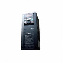 ȫԭװFR-A840ϵ185KW  FR-A840-04810-2-60Ƶ