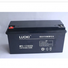 LUOKIMPC12-180 12V180AHܴ۸