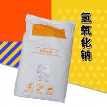 ƳֻӦ¼۸