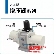 Ʒ VBA10A-02ѹ/SMCƷ/ *** µ