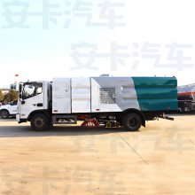 ŷ9Դ綯๦ܵ·ϴɨ 2Сʱ250