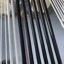 ﱴ͸¸ȹ轺׹ȼ˹ֱ1.0-30.0mm