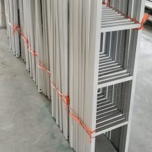 �����������¸ߵ�˫�㴲 ѧ���������´� ���Ҷ���